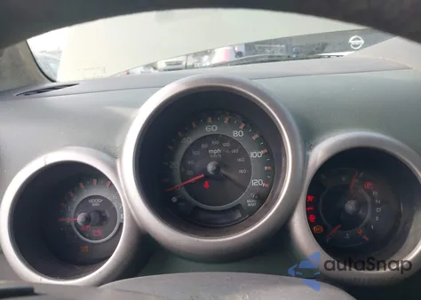 2003 Honda Element Ex z USA, uszkodzony, nr VIN 5J6YH28553L027313